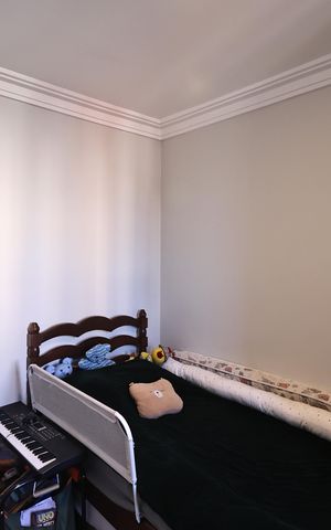 Apartamento à venda com 50m², 2 quartos e 1 vaga Apartamento à venda com 50m², 2 quartos e 1 vagaQuarto 2
