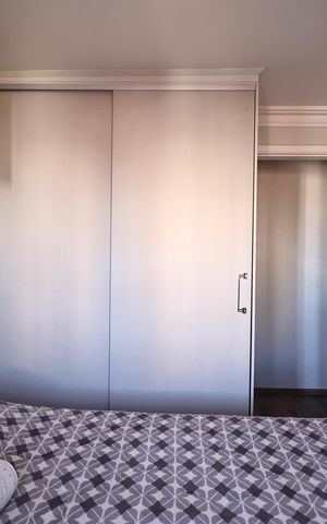 Apartamento à venda com 50m², 2 quartos e 1 vaga Apartamento à venda com 50m², 2 quartos e 1 vagaQuarto 1