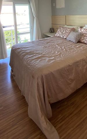 Casa de condomínio para alugar com 191m², 4 quartos e sem vaga Casa de condomínio para alugar com 191m², 4 quartos e sem vagaSuíte