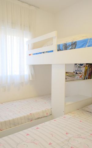 Apartamento à venda com 95m², 2 quartos e 2 vagasQuarto