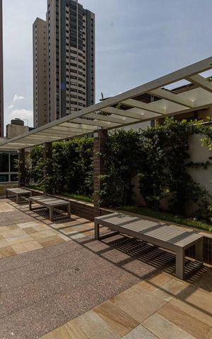 Apartamento à venda com 95m², 2 quartos e 2 vagas Apartamento à venda com 95m², 2 quartos e 2 vagasÁrea comum