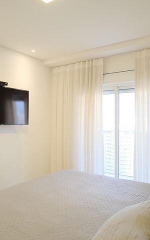 Apartamento à venda com 95m², 2 quartos e 2 vagasSuíte