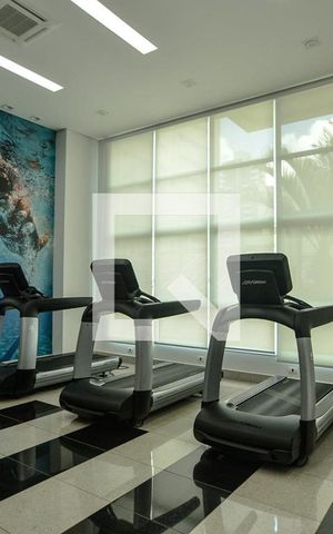 Apartamento à venda com 95m², 2 quartos e 2 vagas Apartamento à venda com 95m², 2 quartos e 2 vagasÁrea comum