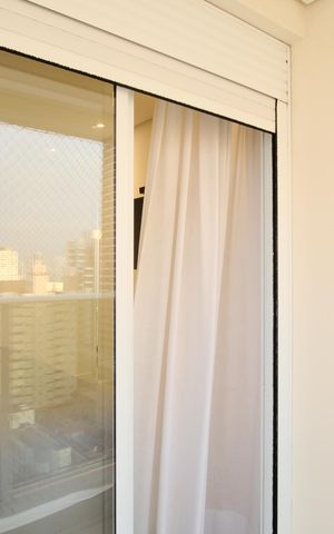 Apartamento à venda com 95m², 2 quartos e 2 vagasVaranda da Suíte