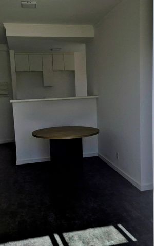 Apartamento à venda com 55m², 2 quartos e 1 vaga Apartamento à venda com 55m², 2 quartos e 1 vagaSala