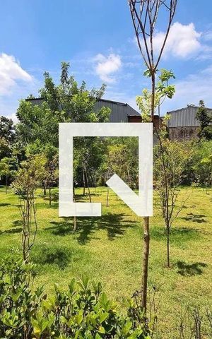 Apartamento para alugar com 38m², 2 quartos e 1 vaga Apartamento para alugar com 38m², 2 quartos e 1 vagaÁrea comum