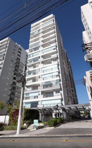 Apartamento para alugar com 38m², 2 quartos e 1 vaga Apartamento para alugar com 38m², 2 quartos e 1 vagaFachada e portaria