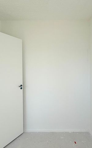 Apartamento à venda com 30m², 2 quartos e sem vaga Apartamento à venda com 30m², 2 quartos e sem vagaQuarto 2