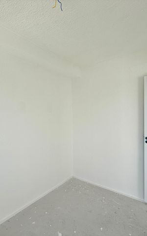 Apartamento à venda com 30m², 2 quartos e sem vaga Apartamento à venda com 30m², 2 quartos e sem vagaQuarto 1