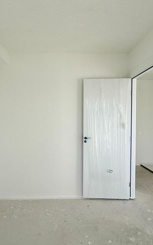 Apartamento à venda com 30m², 2 quartos e sem vaga Apartamento à venda com 30m², 2 quartos e sem vagaQuarto 1