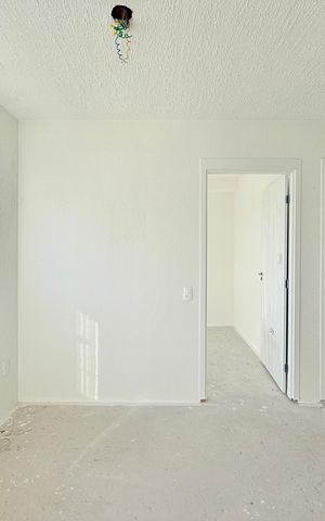 Apartamento à venda com 30m², 2 quartos e sem vaga Apartamento à venda com 30m², 2 quartos e sem vagaSala