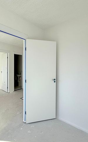 Apartamento à venda com 30m², 2 quartos e sem vaga Apartamento à venda com 30m², 2 quartos e sem vagaQuarto 2