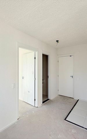 Apartamento à venda com 30m², 2 quartos e sem vaga Apartamento à venda com 30m², 2 quartos e sem vagaSala