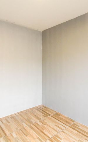 Apartamento à venda com 42m², 2 quartos e 1 vaga Apartamento à venda com 42m², 2 quartos e 1 vagaQuarto 1