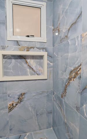 Studio à venda com 17m², 1 quarto e sem vagaBanheiro
