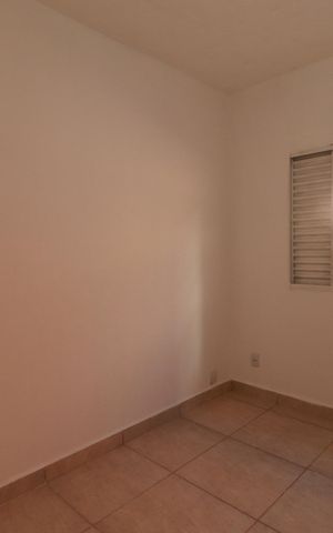 Casa para alugar com 80m², 3 quartos e 2 vagasQuarto 2