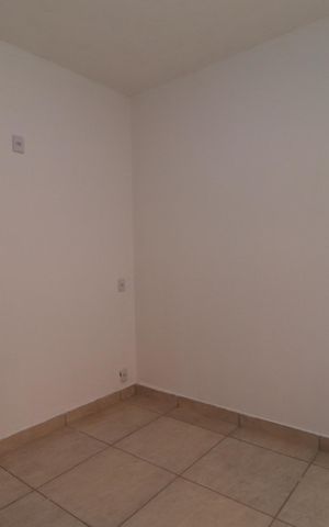 Casa para alugar com 80m², 3 quartos e 2 vagasQuarto 2