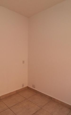 Casa para alugar com 80m², 3 quartos e 2 vagasQuarto 2