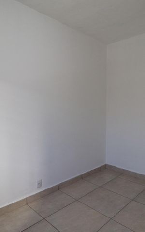 Casa para alugar com 80m², 3 quartos e 2 vagasQuarto 1