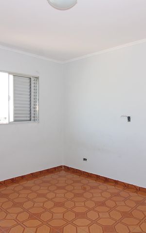Casa à venda com 194m², 3 quartos e 3 vagasQuarto 3