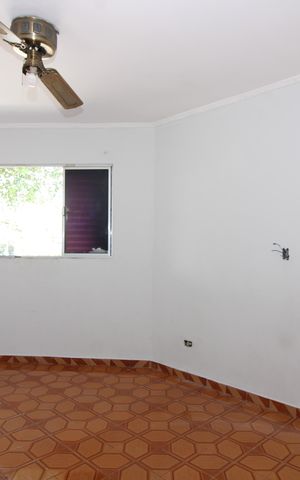 Casa à venda com 194m², 3 quartos e 3 vagasQuarto 1