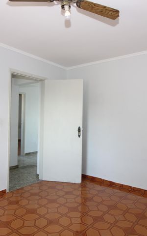 Casa à venda com 194m², 3 quartos e 3 vagasQuarto 2