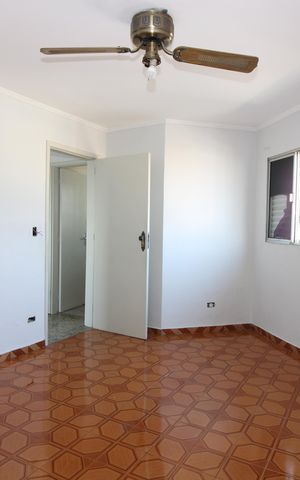 Casa à venda com 194m², 3 quartos e 3 vagasQuarto 1