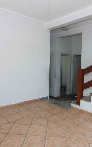 Casa à venda com 194m², 3 quartos e 3 vagasSala 2