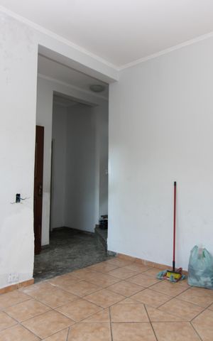 Casa à venda com 194m², 3 quartos e 3 vagasSala 1