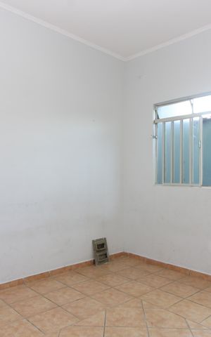 Casa à venda com 194m², 3 quartos e 3 vagasSala 1