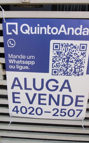 Casa à venda com 194m², 3 quartos e 3 vagasPlaca