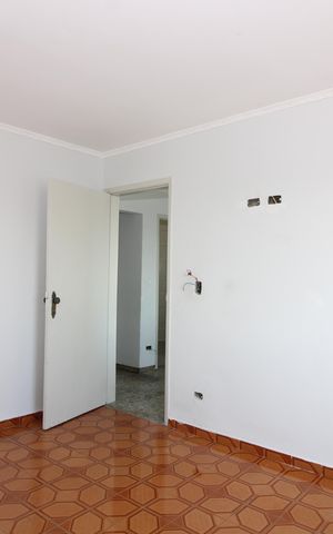 Casa à venda com 194m², 3 quartos e 3 vagasQuarto 3