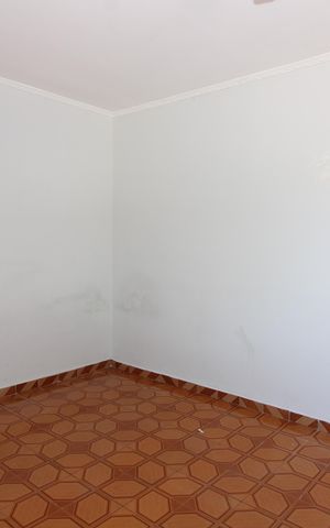 Casa à venda com 194m², 3 quartos e 3 vagasQuarto 1