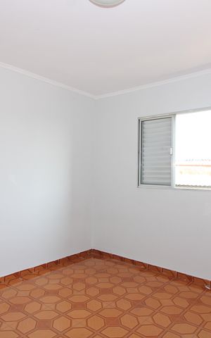 Casa à venda com 194m², 3 quartos e 3 vagasQuarto 3
