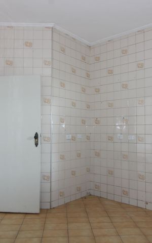 Casa à venda com 194m², 3 quartos e 3 vagasCozinha