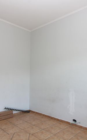 Casa à venda com 194m², 3 quartos e 3 vagasSala 1