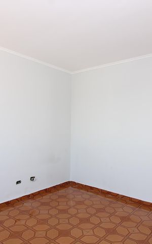Casa à venda com 194m², 3 quartos e 3 vagasQuarto 3