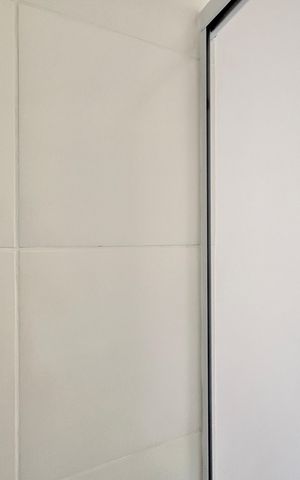 Apartamento para alugar com 17m², 0 quarto e sem vagaBanheiro