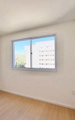 Apartamento para alugar com 17m², 0 quarto e sem vagaSala/ Quarto