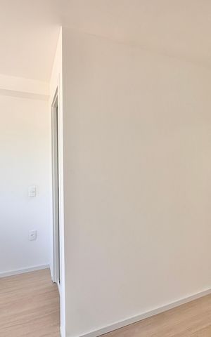 Apartamento para alugar com 17m², 0 quarto e sem vagaCozinha