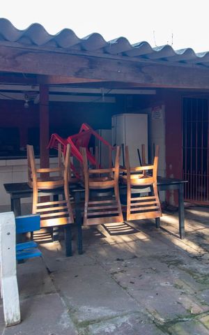 Apartamento à venda com 70m², 3 quartos e sem vaga