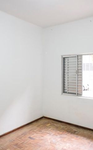 Casa à venda com 98m², 2 quartos e 1 vagaQuarto 1