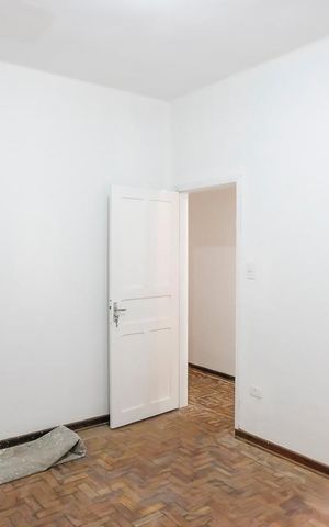 Casa à venda com 98m², 2 quartos e 1 vagaQuarto 1