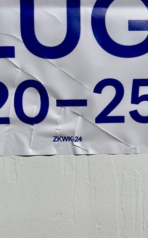 Apartamento para alugar com 13m², 1 quarto e sem vaga Apartamento para alugar com 13m², 1 quarto e sem vagaPlaca 04/07 ZKWK-24