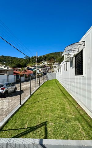 Apartamento para alugar com 13m², 1 quarto e sem vaga Apartamento para alugar com 13m², 1 quarto e sem vagaÁrea comum