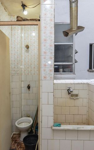 Apartamento para alugar com 90m², 3 quartos e 1 vagaÁrea de Serviço