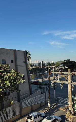 Apartamento para alugar com 110m², 2 quartos e sem vagaQuarto 2