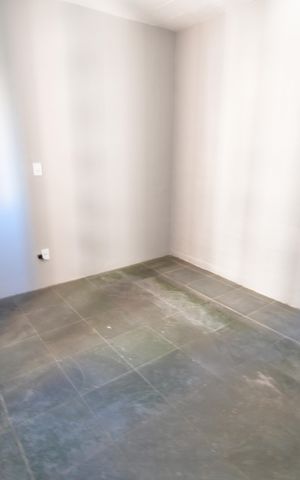 Apartamento à venda com 42m², 1 quarto e sem vagaQuarto
