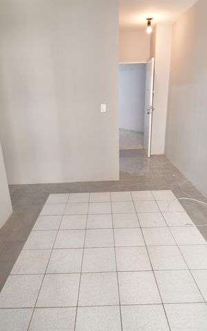 Apartamento à venda com 42m², 1 quarto e sem vagaSala
