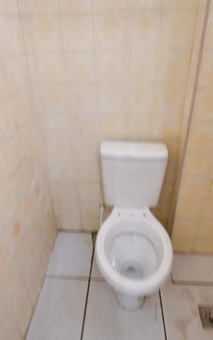 Apartamento à venda com 42m², 1 quarto e sem vagaBanheiro de serviço